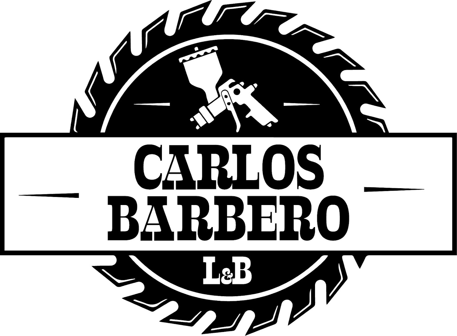 Carlos Barbero e Hijo S.L — Fotos 6