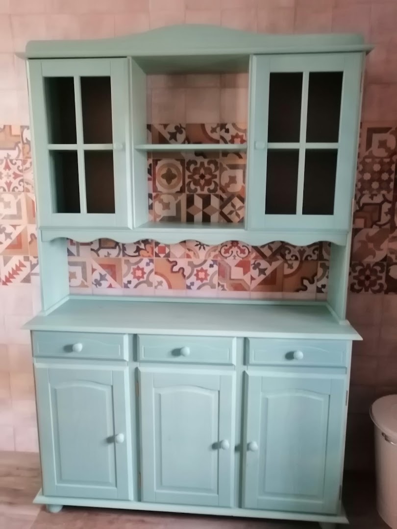 Carlos Barbero e Hijo S.L — Fotos 5
